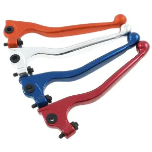 Division Bromsgrepp (Standard)