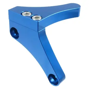 Division Kopplingsarmh&aring;llare - AM6