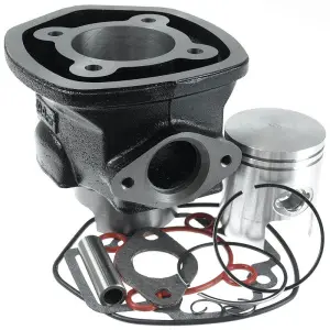 Division Cylinder (Sport) 70cc