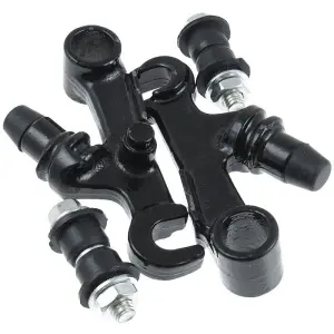 Division L&auml;nkarmar (Standard)