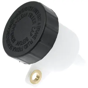 Division Bromsv&auml;tskebeh&aring;llare