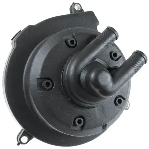 Division Vattenpump (Standard)
