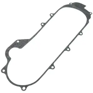 Division Variatork&aring;pspackning (139QMA-A) 13-tum