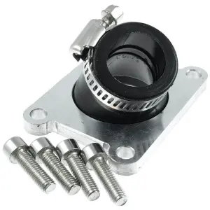 Division Insug (360°) 24 mm
