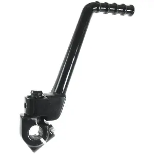 Division Kick (Standard)