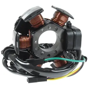 Division T&auml;ndplatta (Ducati)