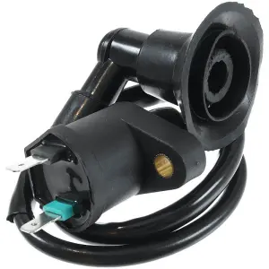 Division Tändspole (Universell)