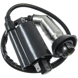 Division Tändspole (Standard)