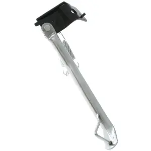 Division Sidost&ouml;d - Krom