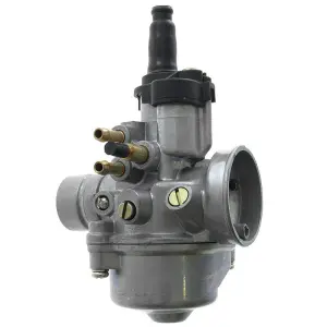 Division Förgasare (PHVA 17,5 Replica)