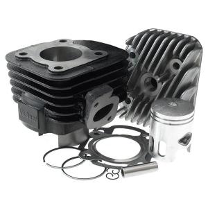 Division Cylinderkit (Standard) 50cc