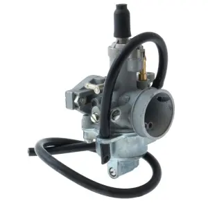 Dellorto Förgasare (PHVA 17,5 US)