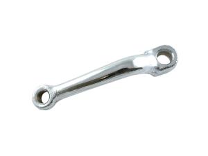 Maxwell Pedalarm - 135mm
