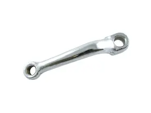 Maxwell Pedalarm - 135mm