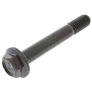 Peugeot Bult (Original) M10x1,5