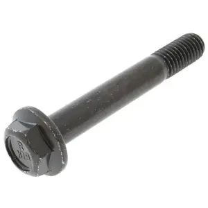 Peugeot Bult (Original) M10x1,5