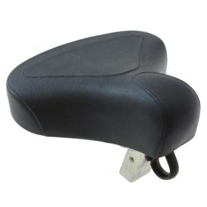 Piaggio Sadel (Original)