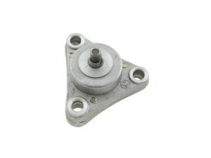 Peugeot Oljepump (Original)