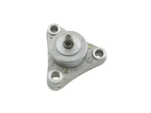 Peugeot Oljepump (Original)