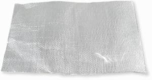 StylePro Värmeskydd (300x300x5 mm)