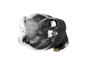 Doppler Luftfilter (Power II) - 49mm