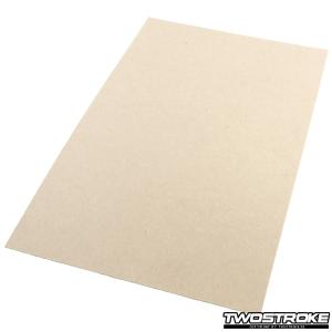 Motoforce Packningsmaterial