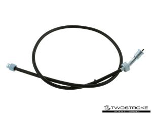 Vicma Hastighetsmätarvajer (GPR)
