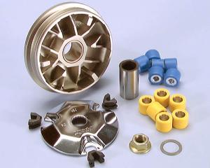 Polini Variator (Speed Control)