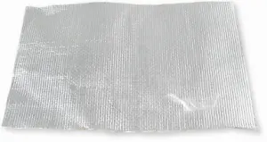 StylePro Värmeskydd (300x300x5 mm)