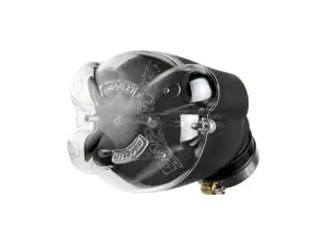Doppler Luftfilter (Power II) - 49mm