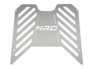 Lennes Fotpl&aring;t ( Chapter Two )