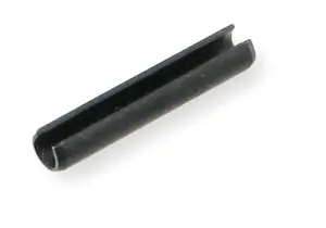 Derbi Låssprint (original)