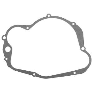 Division Packning (Kopplingsk&aring;pa) AM6