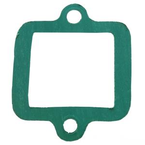 Division Membran / insugspackning (Standard)