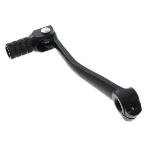 Division Växelpedal (Alu)