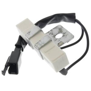 Division Motst&aring;nd, belysning (Standard)