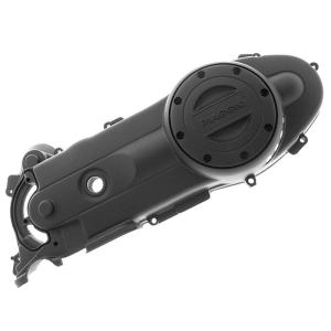 Division Variatork&aring;pa (Standard)