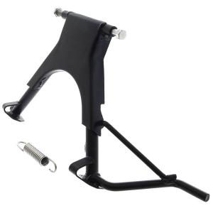 Division Centralst&ouml;d (Standard)