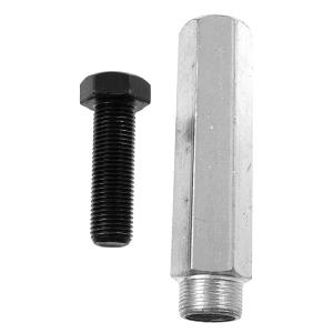 Division Sv&auml;nghjulsavdragare (17x1) H&ouml;gerg&auml;nga