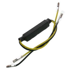 Division Blinkersmotst&aring;nd (3W / 48 Ohm)