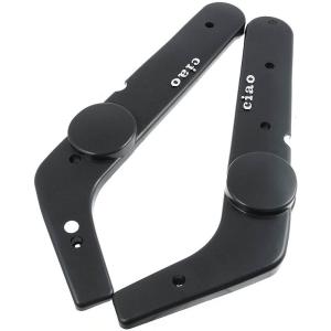 Division Sidok&aring;por (Standard) - Ciao