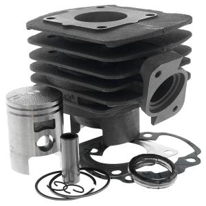 Division Cylinder (Standard) 50 cc