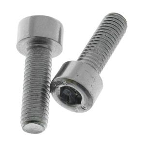 Division Skruvsats, Framdrevsk&aring;pa (AM6)