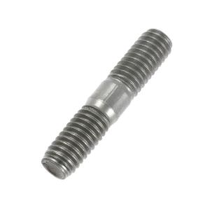 Division Avgaspinnbult (M6x35)
