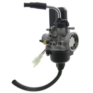 Division Förgasare (PHVA 17,5 RD Replica HQ)