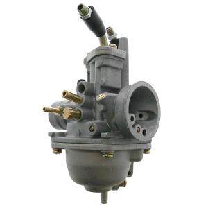 Division Förgasare (Standard) Mikunikopia