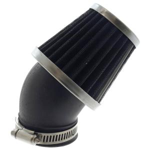 Division Luftfilter (Racing) 45°