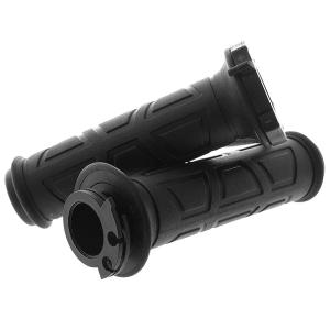 Division Värmehandtag (Justerbara) Med gasrulle