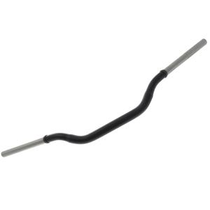 Division Crosstyre (28,6 mm) - F&ouml;rst&auml;rkt