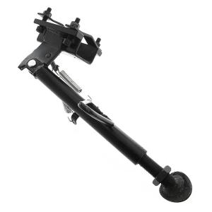 Division Sidost&ouml;d (Neos) - Justerbart